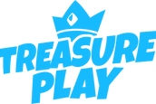 Treasure Play