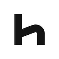 Hiro