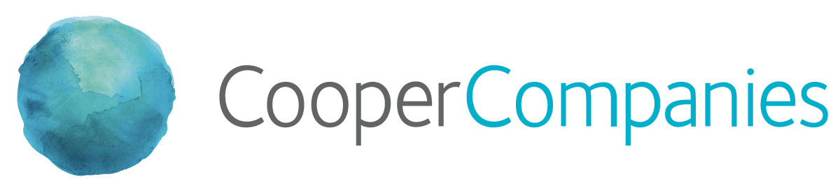 The Cooper Cos., Inc.