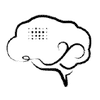 MingShi Brain-Computer Interaction