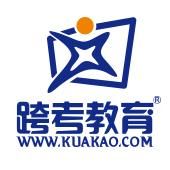 Kuakao Education