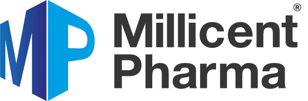 Millicent Pharma Ltd.
