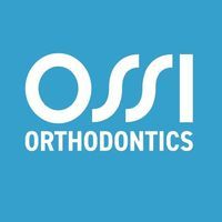 Ossi Orthodontics