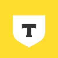 T-Technologies
