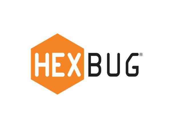 HEXBUG