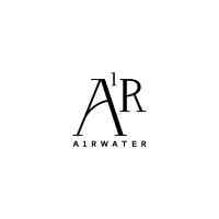 A1R WATER
