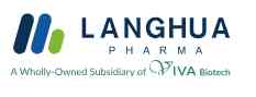 Zhejiang Langhua Pharmaceutical