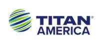 Titan America