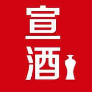 Xuanjiu