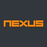 Nexus Elastomer Molds