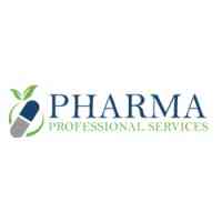 Pharma Pro Services Ltd.