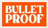 Bulletproof
