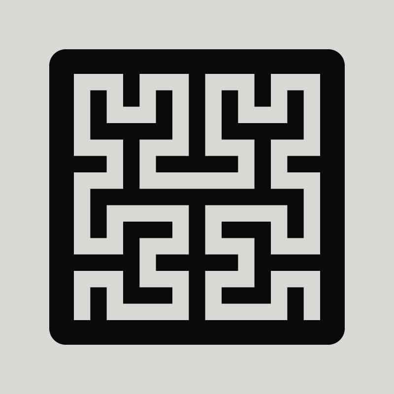 Hilbert's AI