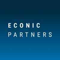 Econic Partners