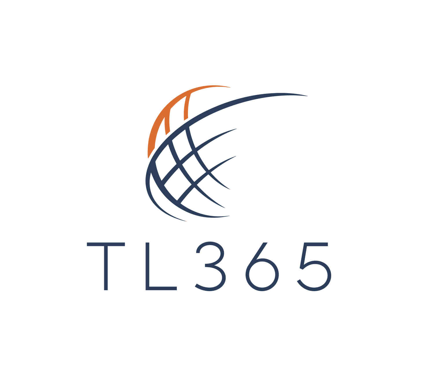 TL365