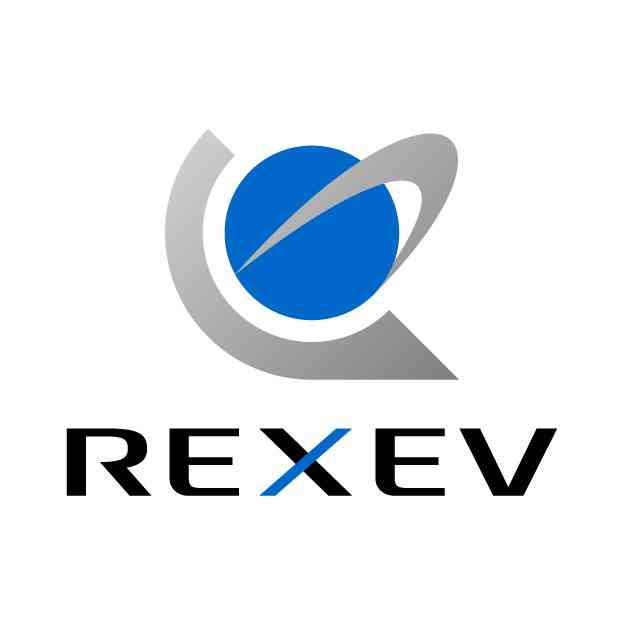 Rexev