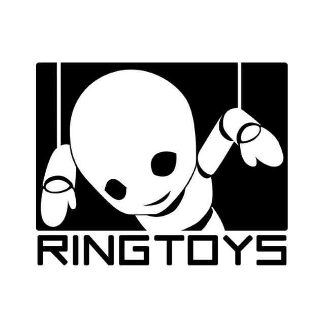 RingToys