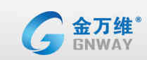 GNWAY