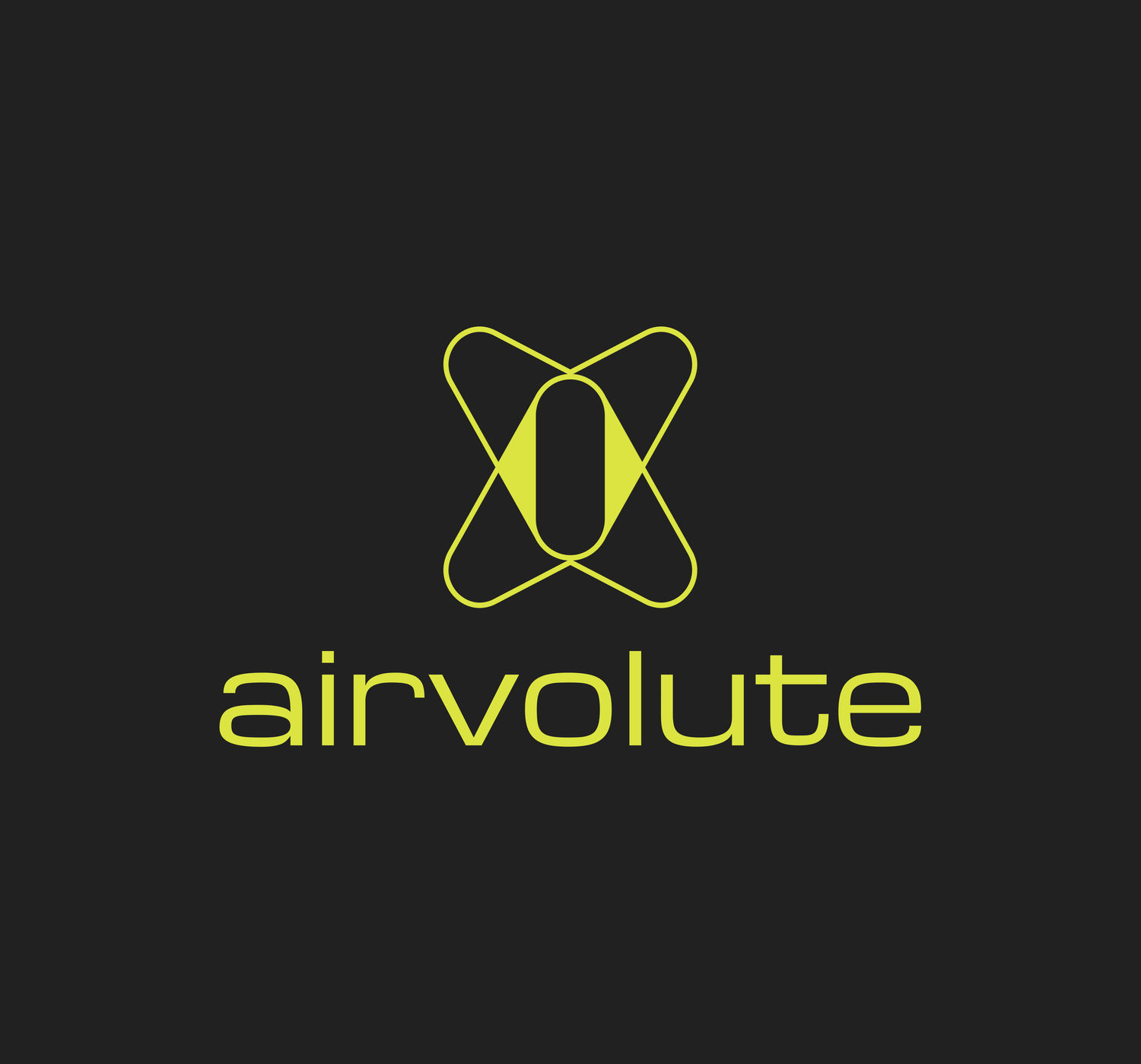 Airvolute