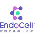 Zhixin Haozheng (Shanghai) Pharmaceutical Technology Co., Ltd.