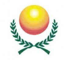 cpsino.com