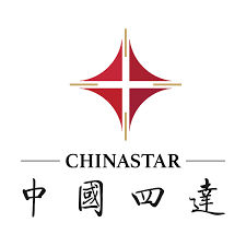 ChinaStar