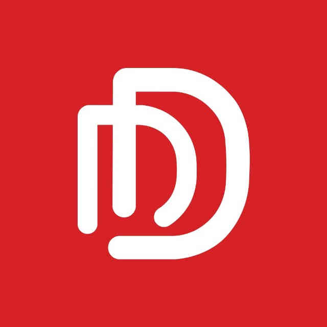Dudong.com