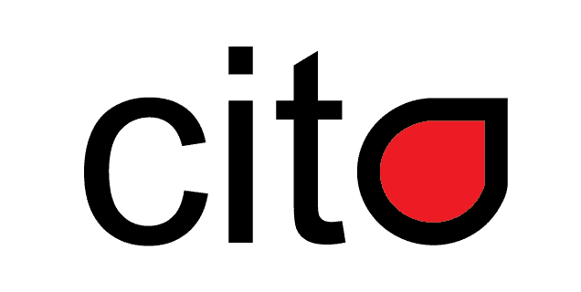 CytoChip