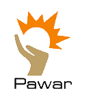 Pawar Electro Systems