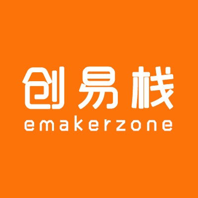 myEmakerzone