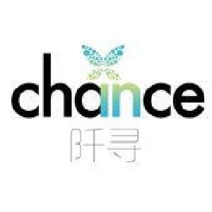 Chance
