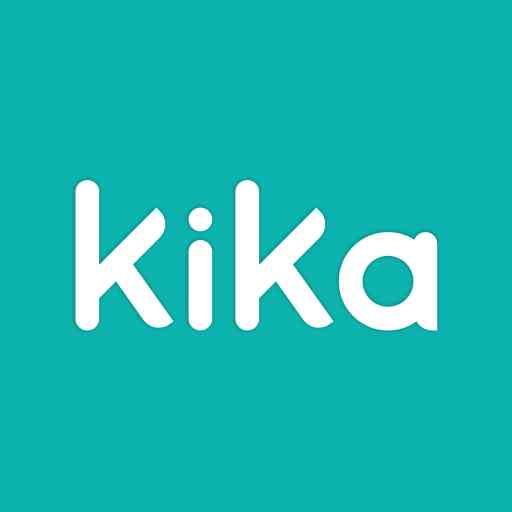 Kika Tech