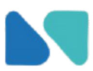 Neocare Medical SA