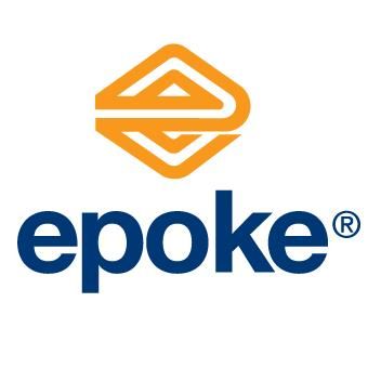 Epoke A/S