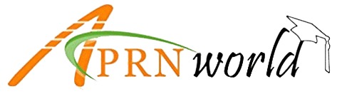 APRN World, LLC