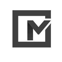 Magnus Creative logo