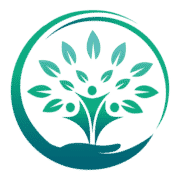Hopewoods Psychotherapy & Consulting Services