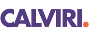 Calviri, Inc.