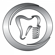 Silver Creek Dental