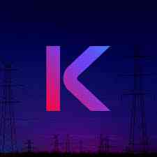 Kansys