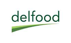 Delfood