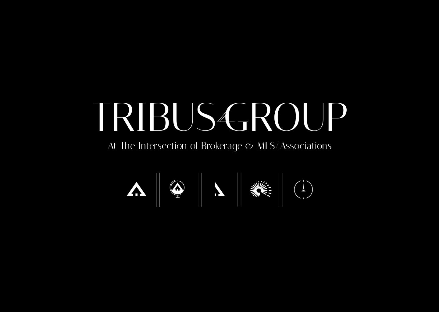 TRIBUS Group