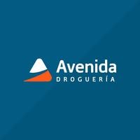 Droguería Avenida SRL