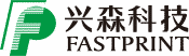 Shenzhen Fastprint Circuit Tech