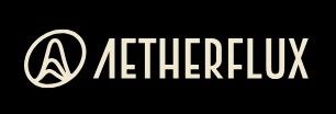 Aetherflux