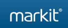 Markit