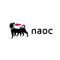 Nigerian Agip Oil Company