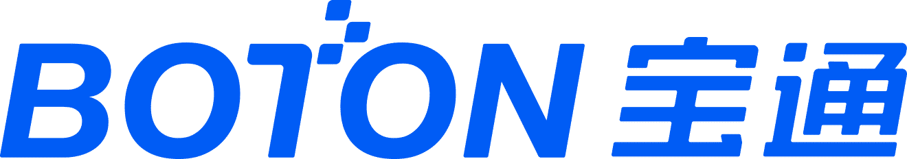 Wuxi Boton Technology