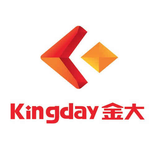 Kingday