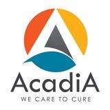 AcadiA Pharma